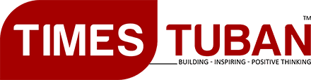 News Logo