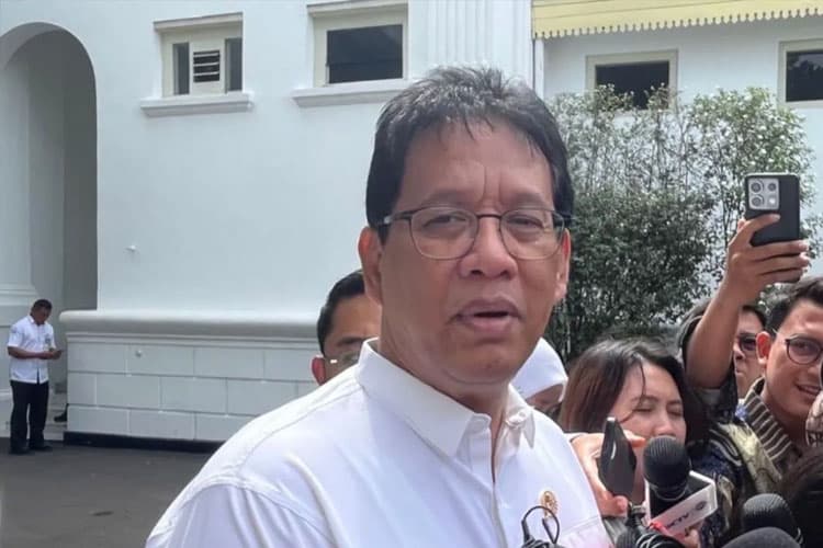 Menkeu Purbaya Jamin Anggaran Penanganan Bencana Sumatera Tak Ganggu Ekonomi RI